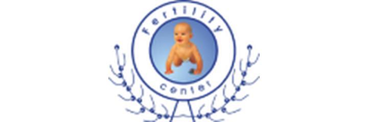 «Fertility Center» (Центр Репродукции Человека) на Молдовакан 47/1, Ереван «Fertility Center» (Центр Репродукции Человека) на Молдовакан 47/1, Ереван - фото