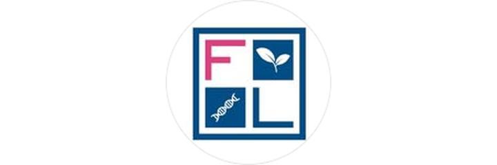 Лаборатория «Fertilab» (Фертилаб), Ереван Лаборатория «Fertilab» (Фертилаб), Ереван - фото