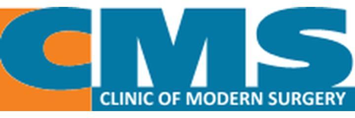 «Clinic of Modern Surgery» (Клиника современной хирургии), Ереван «Clinic of Modern Surgery» (Клиника современной хирургии), Ереван - фото