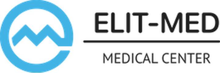 Медицинский центр «Elit-Med» (Элит-Мед), Ереван Медицинский центр «Elit-Med» (Элит-Мед), Ереван - фото