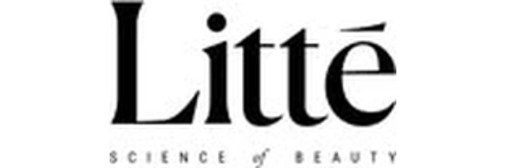 Косметология «Litte» (Литте), Ереван - фото