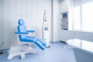 Кабинет специалиста