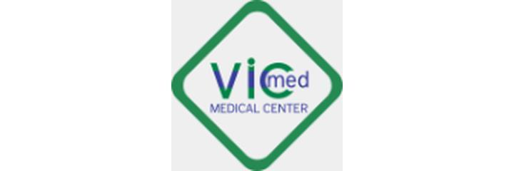 Медицинский центр «Vic Med» (Вик Мед), Ереван Медицинский центр «Vic Med» (Вик Мед), Ереван - фото