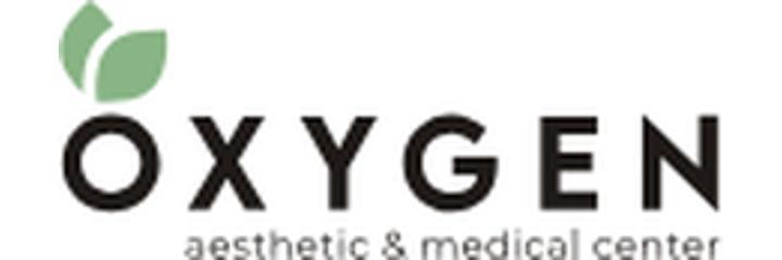 Медицинский центр «Oxygen» (Оксижен) на проспекте Саят-Нова, Ереван Медицинский центр «Oxygen» (Оксижен) на проспекте Саят-Нова, Ереван - фото