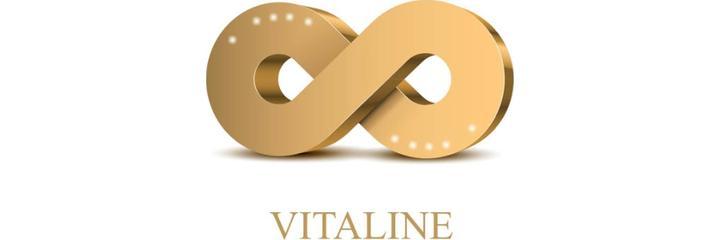 Медицинский центр «Vitaline» (Виталайн), Ереван Медицинский центр «Vitaline» (Виталайн), Ереван - фото