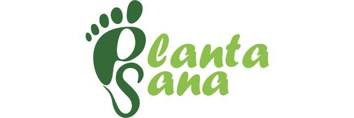 Подологический центр «Planta Sana» (Планта Сана) на Царав Ахпюр, Ереван Подологический центр «Planta Sana» (Планта Сана) на Царав Ахпюр, Ереван - фото