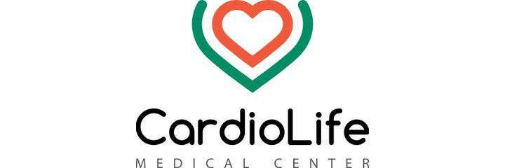 Медицинский центр «CardioLife» (КардиоЛайф), Ереван Медицинский центр «CardioLife» (КардиоЛайф), Ереван - фото