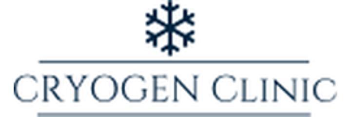 Медицинский центр «Cryogen clinic» (Криоген Клиник), Ереван Медицинский центр «Cryogen clinic» (Криоген Клиник), Ереван - фото