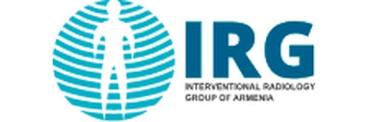 «Interventional Radiology Center» (Центр интервенционной радиологии), Ереван «Interventional Radiology Center» (Центр интервенционной радиологии), Ереван - фото