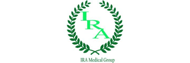 Клиника «Ira Medical» (Ира Медикал), Ереван - фото