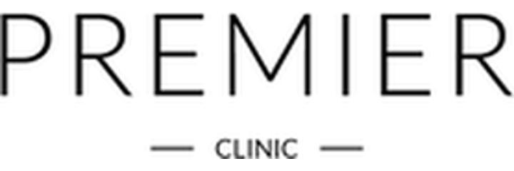 Косметология «Premier Clinic» (Премьер Клиник), Ереван Косметология «Premier Clinic» (Премьер Клиник), Ереван - фото