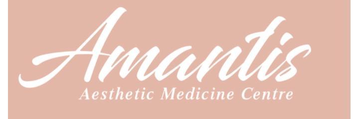 Медицинский центр «Amantis» (Амантис), Ереван Медицинский центр «Amantis» (Амантис), Ереван - фото