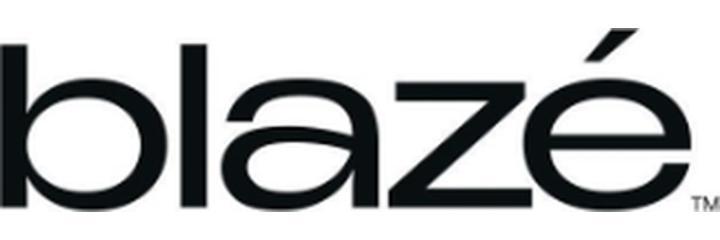 Косметология «Blaze» (Блейз), Ереван Косметология «Blaze» (Блейз), Ереван - фото