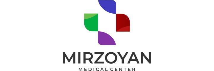 Медицинский центр «Mirzoyan» (Мирзоян), Ереван Медицинский центр «Mirzoyan» (Мирзоян), Ереван - фото