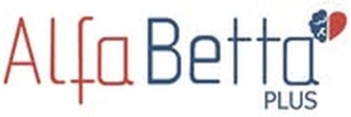 Клиника «Alfa Betta Plus» (Альфа Бетта Плюс) на Овсепяна, Ереван Клиника «Alfa Betta Plus» (Альфа Бетта Плюс) на Овсепяна, Ереван - фото
