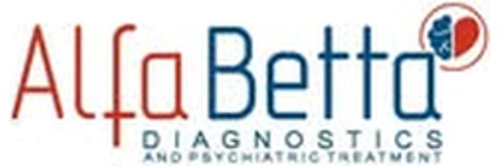 Клиника «Alfa Betta» (Альфа Бетта) на Прошяна, Ереван Клиника «Alfa Betta» (Альфа Бетта) на Прошяна, Ереван - фото