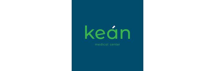 Медицинский центр «Kean» (Кеан), Ереван Медицинский центр «Kean» (Кеан), Ереван - фото