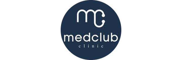 Клиника «Medclub» (Медклуб), Ереван Клиника «Medclub» (Медклуб), Ереван - фото