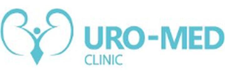 Клиника «Uro-Med» (Уро-Мед), Ереван Клиника «Uro-Med» (Уро-Мед), Ереван - фото