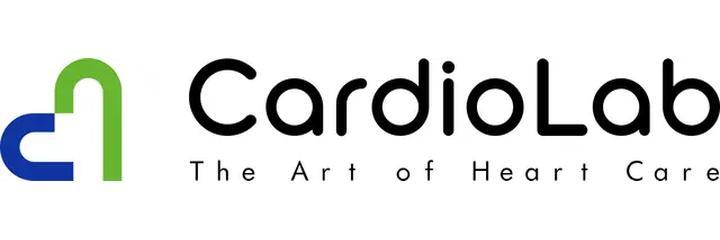 Клиника «CardioLab» (КардиоЛаб), Ереван - фото