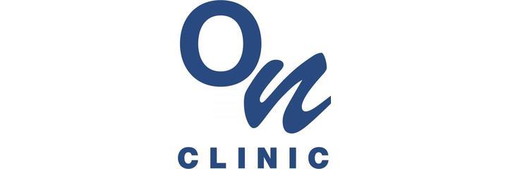 Клиника «On clinic-Ani» (Он Клиник-Ани), Ереван - фото