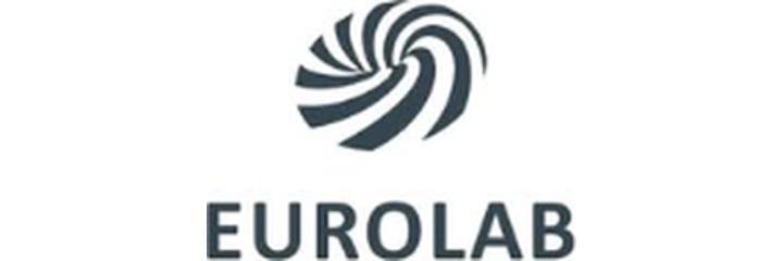 Медицинский центр «Eurolab» (Евролаб) на Раффи, Ереван Медицинский центр «Eurolab» (Евролаб) на Раффи, Ереван - фото