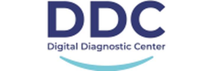 «Digital Diagnostic Center» (Диджитал диагностик центр), Ереван «Digital Diagnostic Center» (Диджитал диагностик центр), Ереван - фото