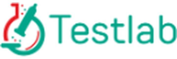 Лаборатория «Testlab» (Тестлаб) на Ростовян, Ереван - фото