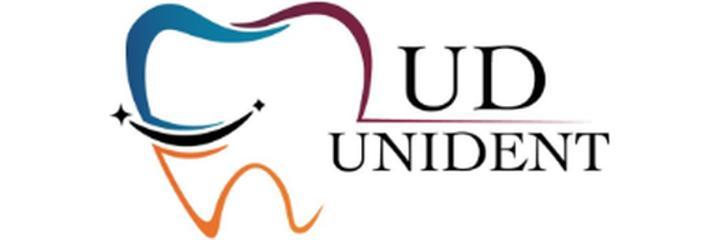 Стоматология «Unident» (Юнидент), Ереван Стоматология «Unident» (Юнидент), Ереван - фото