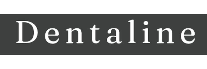 Стоматология «Dentaline» (Денталайн), Ереван Стоматология «Dentaline» (Денталайн), Ереван - фото
