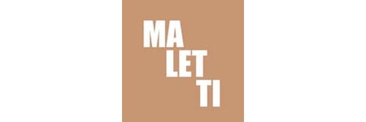 Клиника «Maletti» (Малетти), Ереван - фото