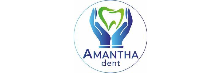 Стоматология «Amantha Clinic» (Аманта Клиник), Ереван Стоматология «Amantha Clinic» (Аманта Клиник), Ереван - фото