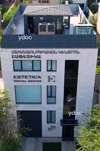 Фасад