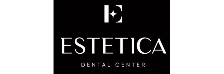 Стоматология «Estetica» (Эстетика), Ереван Стоматология «Estetica» (Эстетика), Ереван - фото