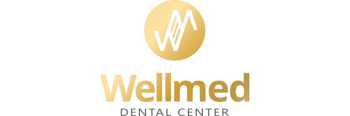 Стоматология «Wellmed» (Веллмед), Ереван Стоматология «Wellmed» (Веллмед), Ереван - фото