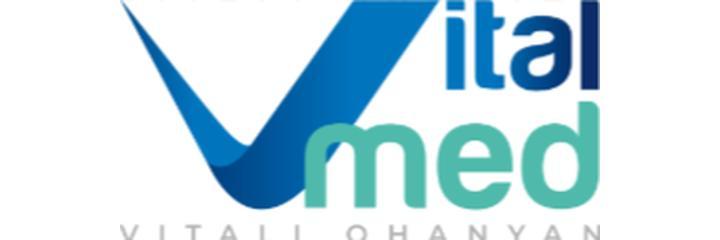 Стоматология «Vital Med» (Витал Мед), Ереван Стоматология «Vital Med» (Витал Мед), Ереван - фото