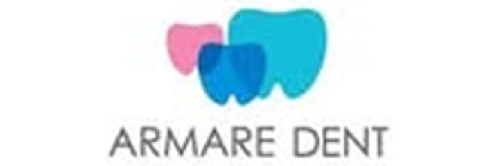 Стоматология «Armare Dent» (Армаре Дент), Ереван Стоматология «Armare Dent» (Армаре Дент), Ереван - фото