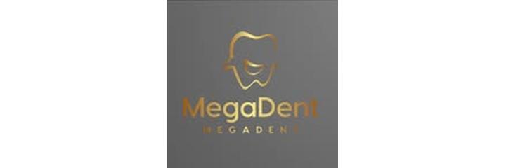 Стоматология «Mega Dent» (Мега Дент), Ереван Стоматология «Mega Dent» (Мега Дент), Ереван - фото