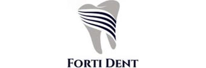 Стоматология «Forti Dent» (Форти Дент), Ереван Стоматология «Forti Dent» (Форти Дент), Ереван - фото