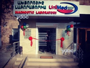 Фасад