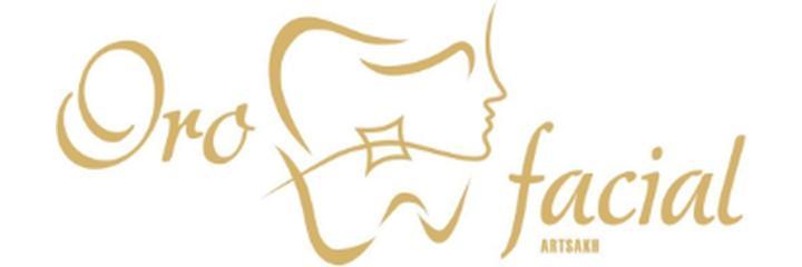 Стоматология «Oro Facial» (Оро Фейшл), Ереван Стоматология «Oro Facial» (Оро Фейшл), Ереван - фото