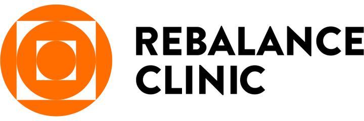 Клиника «Rebalance Clinic» (Ребаланс Клиник), Ереван - фото