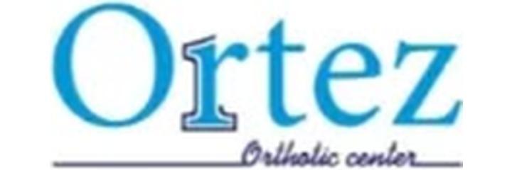 Ортопедический центр «Ortez» (Ортез), Ереван Ортопедический центр «Ortez» (Ортез), Ереван - фото