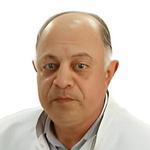 Тамирян Артур , Стоматолог, Детский стоматолог - Гюмри