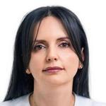 Думанян Армине Самвеловна, Гинеколог - Ереван