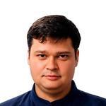Маджугин Игорь Александрович Маджугин Игорь Александрович, Хирург, Онколог, Ортопед, Травматолог - Гюмри