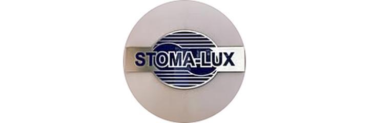Стоматология «Стома-Люкс» (Stoma-Lux), Гюмри Стоматология «Стома-Люкс» (Stoma-Lux), Гюмри - фото