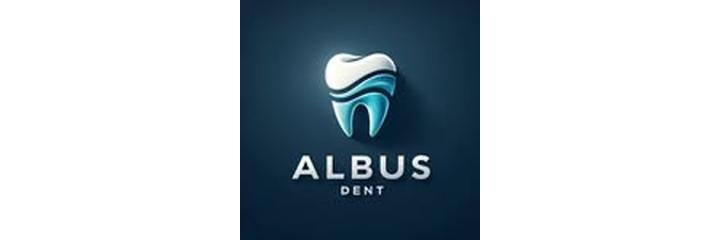 Стоматология «AlbusDent» (АльбусДент), Гюмри Стоматология «AlbusDent» (АльбусДент), Гюмри - фото