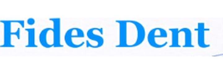 Стоматология «Fides Dent» (Файдс Дент), Гюмри Стоматология «Fides Dent» (Файдс Дент), Гюмри - фото