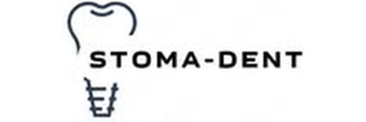 Стоматология «Stoma Dent» (Стома Дент), Гюмри Стоматология «Stoma Dent» (Стома Дент), Гюмри - фото